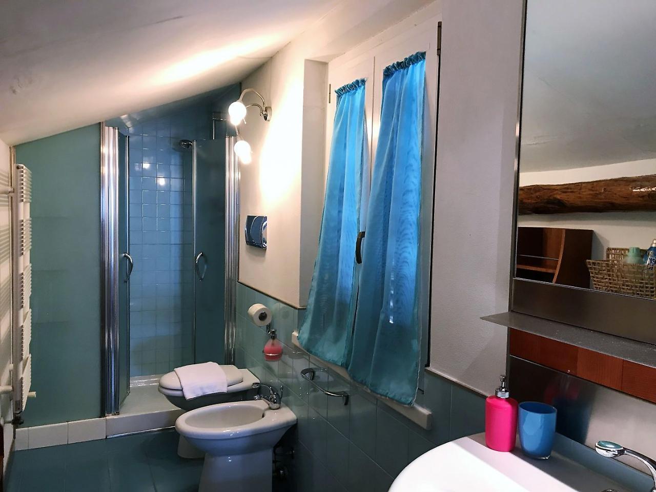 La Diana Apartment Siena Exterior photo