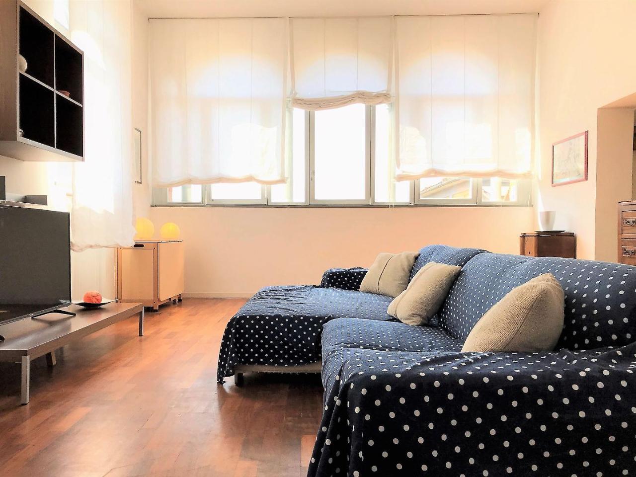 La Diana Apartment Siena Exterior photo
